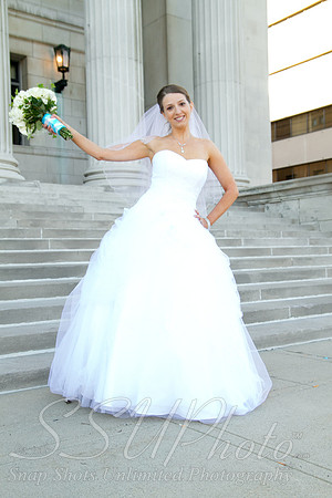0866formals