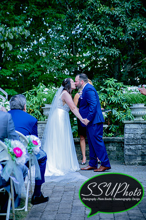 Ceremony-357