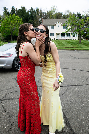 swprom22-537