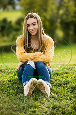 vivseniorphotos2020302