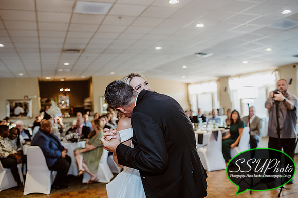 Reception-2160