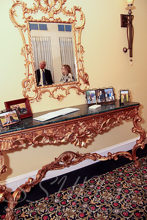 1194reception