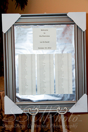 1195reception