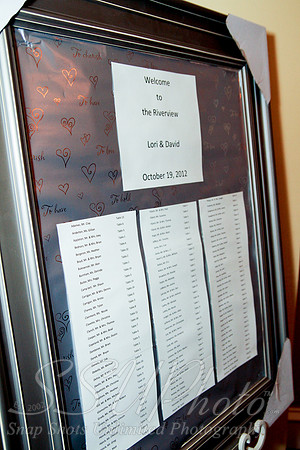 1196reception