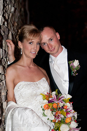 1202reception