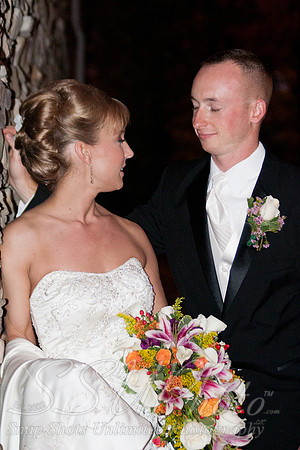 1203reception