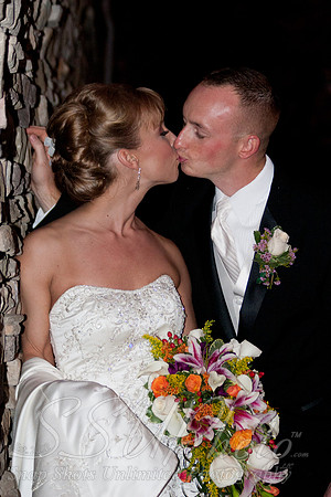 1204reception