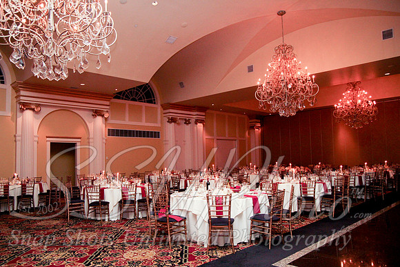 1205reception