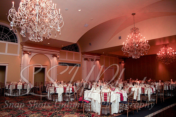 1206reception