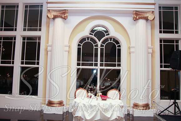 1207reception