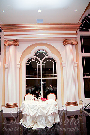 1208reception