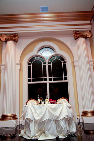 1209reception