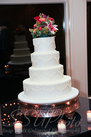 1210reception