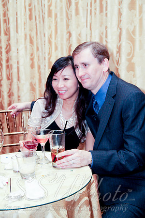 1211reception