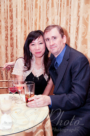 1212reception