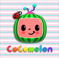 Cocomelonpatterns1 (1)