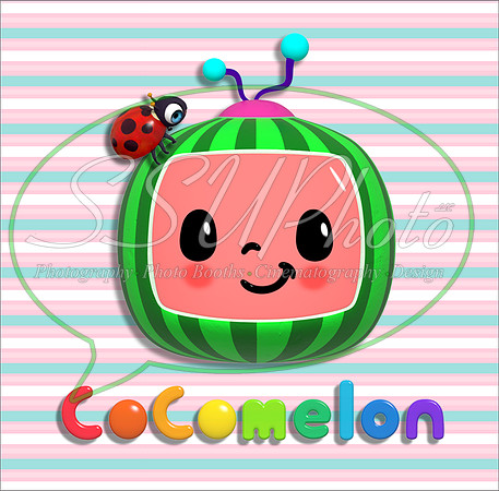 Cocomelonpatterns1 (1)