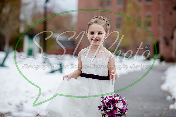 formals1349