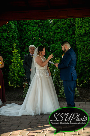 Ceremony-284