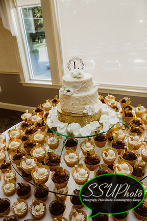 Reception-2042