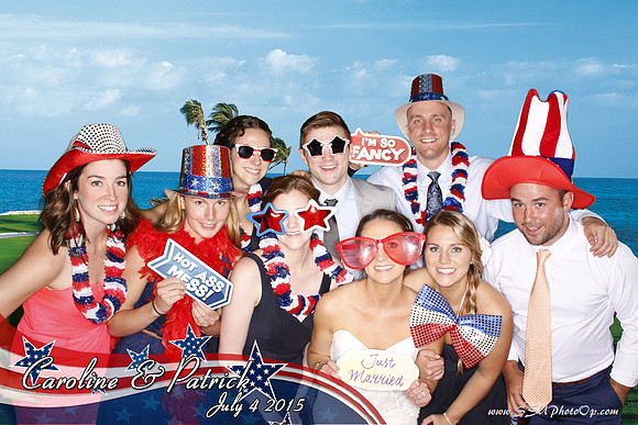 img_0050