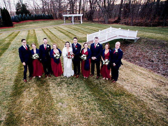 0713Formals