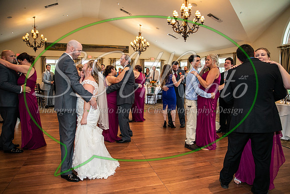 2428Reception