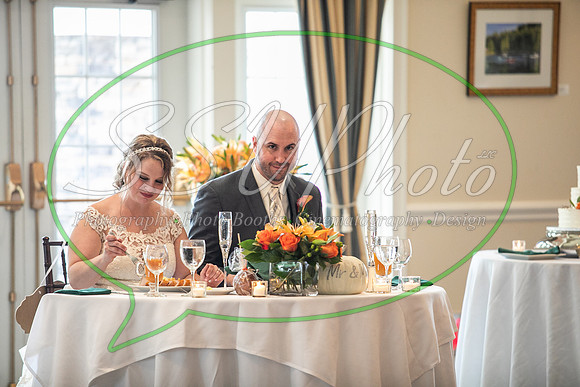 2480Reception