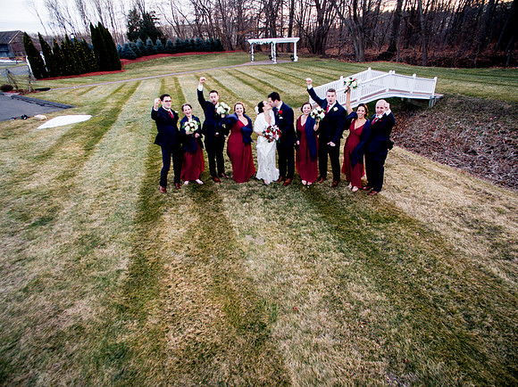 0715Formals
