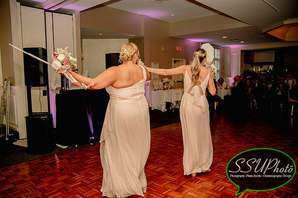 Reception-47