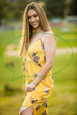 vivseniorphotos2020558