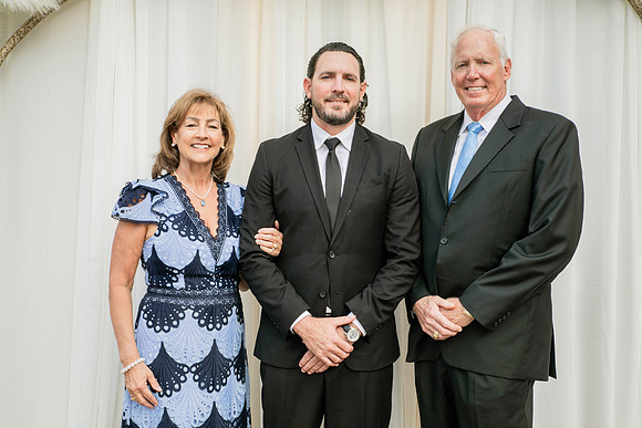 92824wedding (313 of 1379)