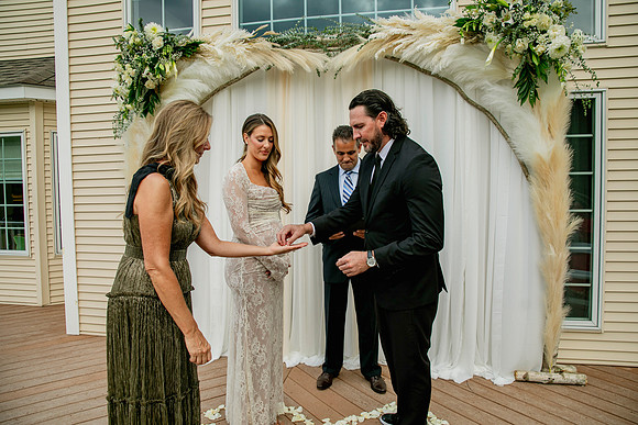 92824wedding (647 of 1379)
