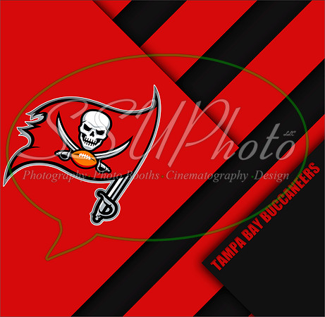Bucs1219