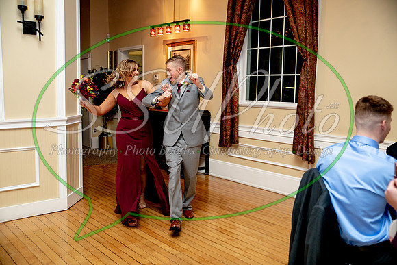 Reception213961