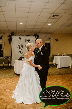 Reception-2401