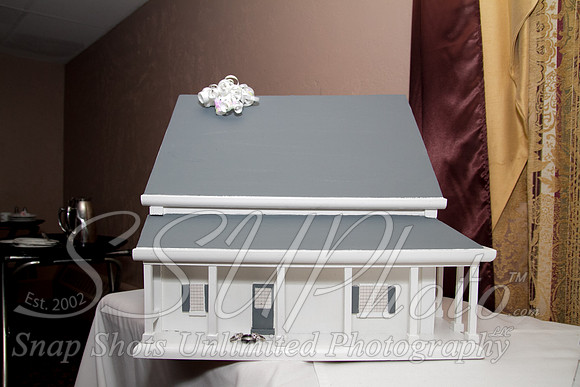 1593Reception