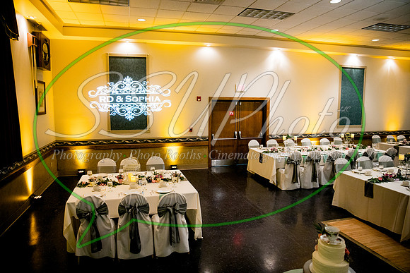 3181reception