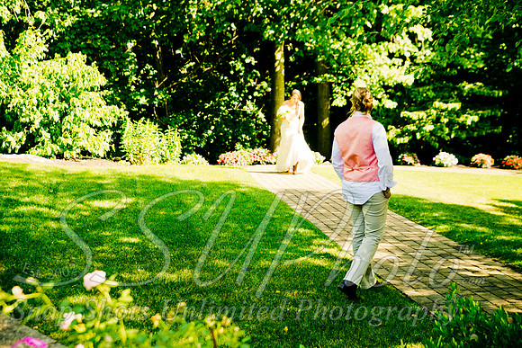 0287firstlook