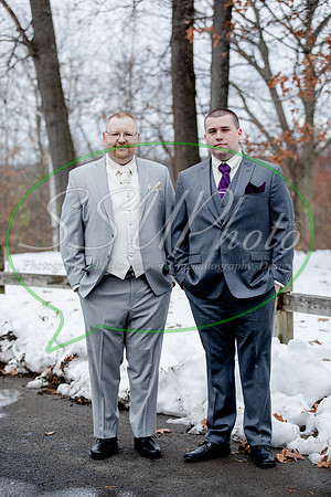 formals1154