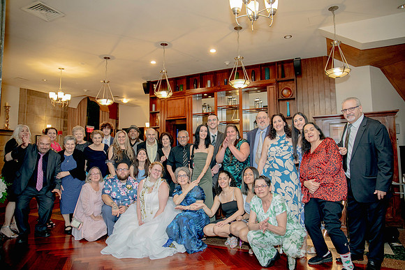 Reception-586