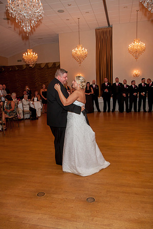 0641reception
