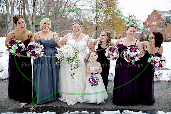 formals1713
