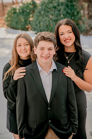 family2024-195