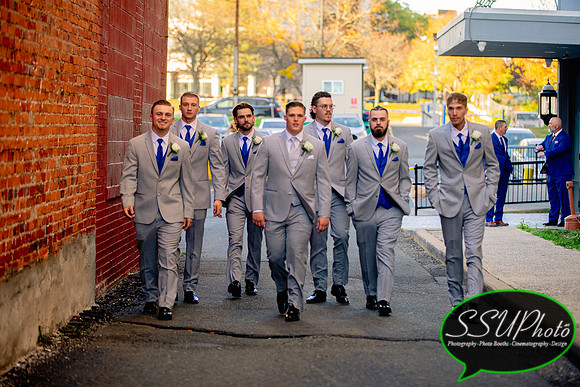 Formals-135