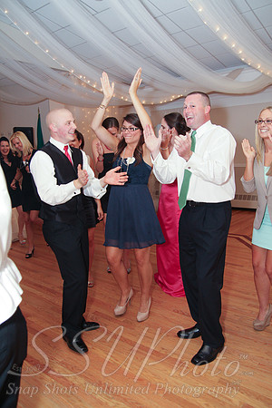 1742reception