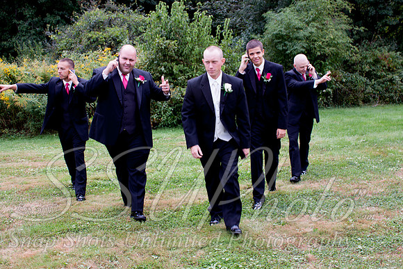 0305ceremony