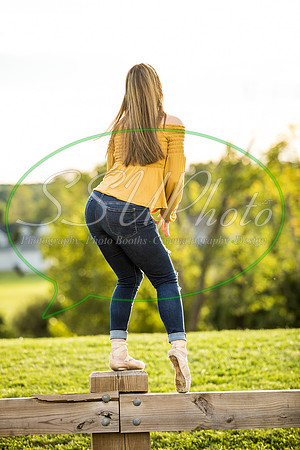 vivseniorphotos2020356