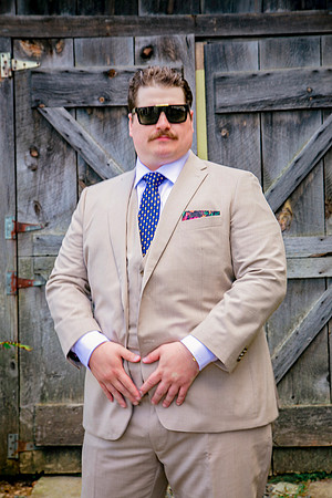 Formals-74