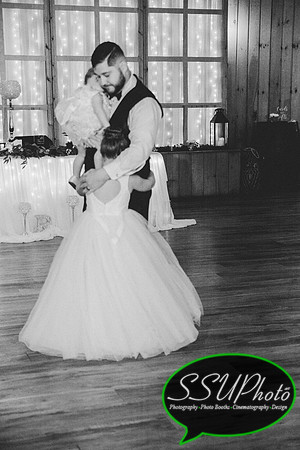 Reception-575